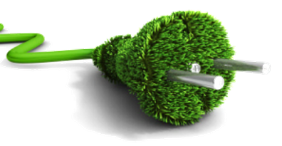 G-Plug.png